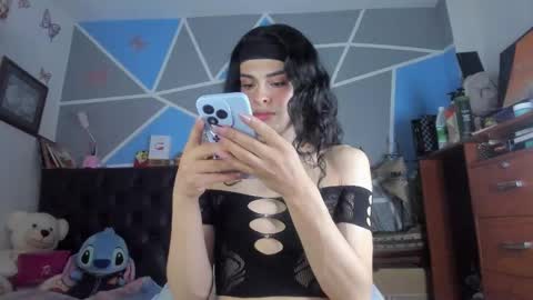Snapshot of meghan_sexyy chatting on October 2025 06:36:01 AM Alejandra 3 online show from October 2025 06:36:01 AM