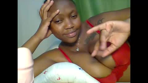 meghan_spice online show from October 2025 09:34:01 PM