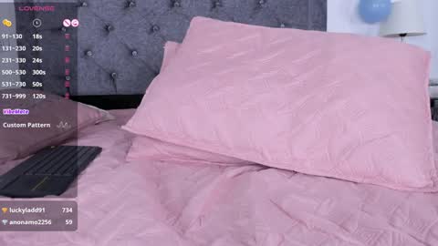 Snapshot of meghan_taylor__ chatting on January 2025 01:42:02 AM Meghan online show from January 2025 01:42:02 AM