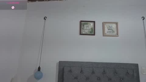 Meghan  online show from October 2025 09:04:01 PM