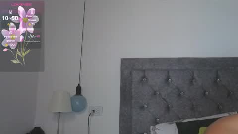 Meghan  online show from February 2026 08:39:01 PM