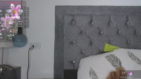 Meghan  online show from February 2026 08:51:01 PM