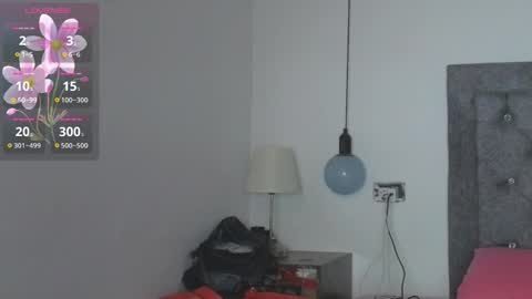 Meghan  online show from March 2026 10:02:02 PM