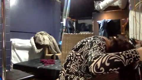 meghan online show from December 2024 12:30:01 AM