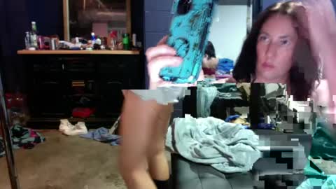 meghan online show from September 2025 12:11:01 AM