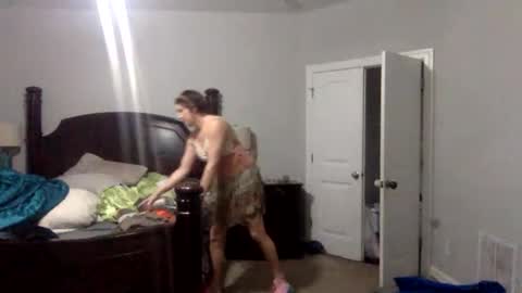 meghan online show from March 2026 10:27:02 PM