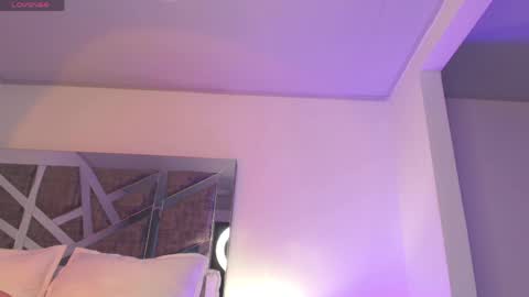 meghann_sweet online show from May 2026 03:02:02 AM