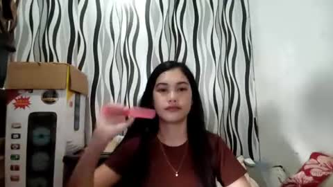 Lia online show from June 2026 02:45:01 AM
