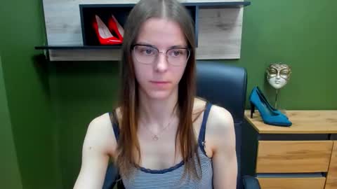 Snapshot of megi_erotic chatting on December 2025 08:23:01 AM Megi online show from December 2025 08:23:01 AM