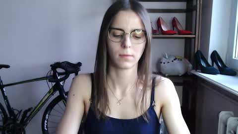 Snapshot of megi_erotic chatting on January 2026 02:44:01 PM Megi online show from January 2026 02:44:01 PM