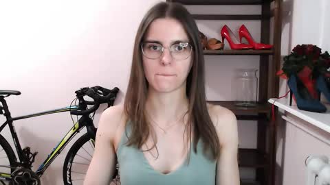 Snapshot of megi_erotic chatting on January 2026 07:28:02 PM Megi online show from January 2026 07:28:02 PM