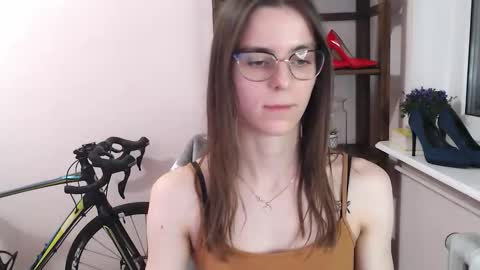 Snapshot of megi_erotic chatting on January 2026 07:11:01 PM Megi online show from January 2026 07:11:01 PM