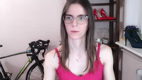 Snapshot of megi_erotic chatting on February 2026 08:07:01 PM Megi online show from February 2026 08:07:01 PM