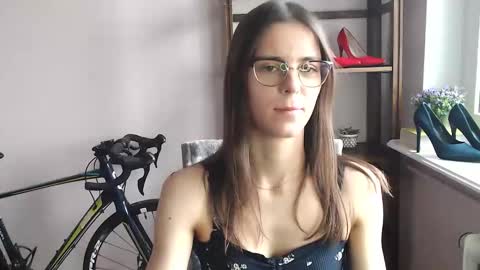 Snapshot of megi_erotic chatting on February 2026 02:32:02 PM Megi online show from February 2026 02:32:02 PM