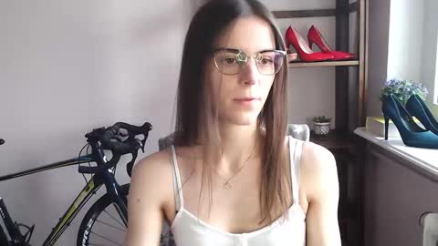Snapshot of megi_erotic chatting on February 2026 02:23:02 PM Megi online show from February 2026 02:23:02 PM