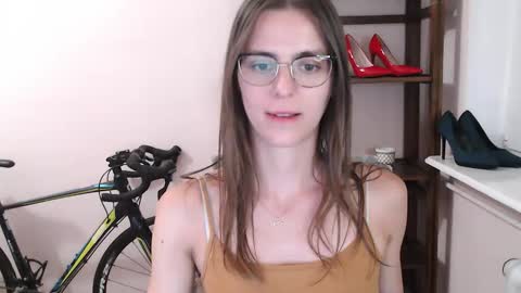 Snapshot of megi_erotic chatting on March 2026 08:08:02 PM Megi online show from March 2026 08:08:02 PM