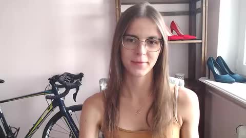 Snapshot of megi_erotic chatting on March 2026 01:45:01 PM Megi online show from March 2026 01:45:01 PM