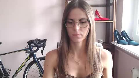 Snapshot of megi_erotic chatting on April 2026 01:20:01 PM Megi online show from April 2026 01:20:01 PM