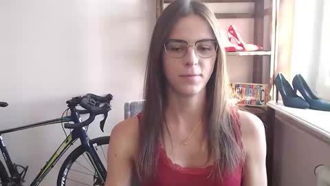Snapshot of megi_erotic chatting on April 2026 01:16:01 PM Megi online show from April 2026 01:16:01 PM