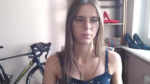 Snapshot of megi_erotic chatting on April 2026 07:45:01 AM Megi online show from April 2026 07:45:01 AM