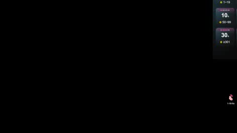 Lou online show from February 2026 10:34:02 AM