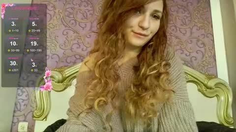 Lou online show from April 2026 07:06:02 AM