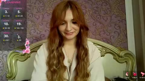 Lou online show from April 2026 05:41:01 AM