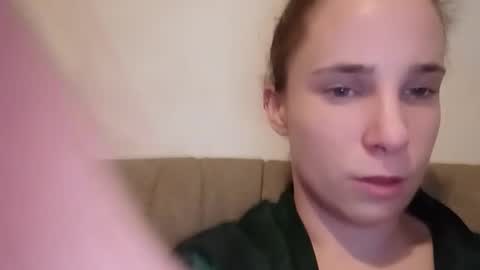 megotpelka online show from January 2026 12:14:02 AM