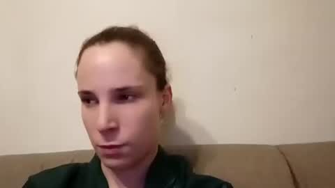 megotpelka 13 online show from January 2026 01:53:02 AM