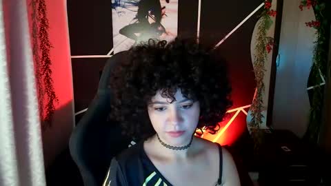 sofia online show from May 2026 10:37:01 PM
