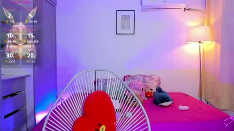 Ann online show from May 2026 03:04:02 AM