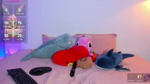 Ann online show from June 2026 05:12:01 AM