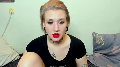 Megan  Megumi online show from December 2024 06:37:02 AM