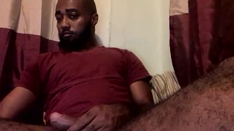 megwanker102905 online show from February 2026 02:40:01 AM