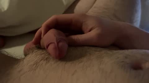 Snapshot of meh55848 chatting on February 2025 05:14:01 AM meh55848 online show from February 2025 05:14:01 AM