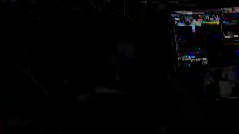 Snapshot of meh55848 chatting on February 2025 03:31:01 PM meh55848 online show from February 2025 03:31:01 PM