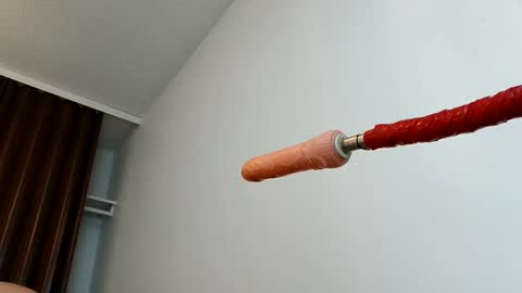 meheriuk68 online show from September 2025 12:23:02 AM