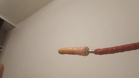 meheriuk68 online show from September 2025 02:26:01 AM