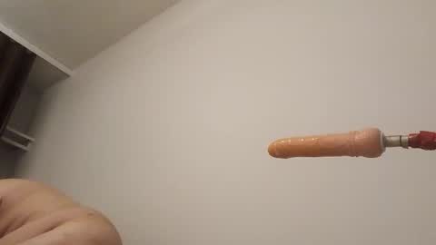 meheriuk68 online show from September 2025 01:42:01 AM