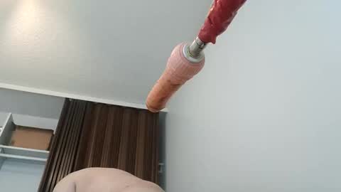 meheriuk68 online show from October 2025 08:40:02 PM