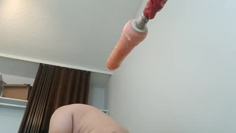 meheriuk68 online show from October 2025 11:06:02 PM