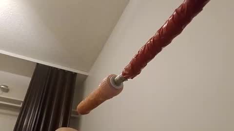 meheriuk68 online show from October 2025 05:15:02 AM