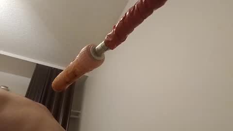 meheriuk68 online show from October 2025 12:44:01 AM