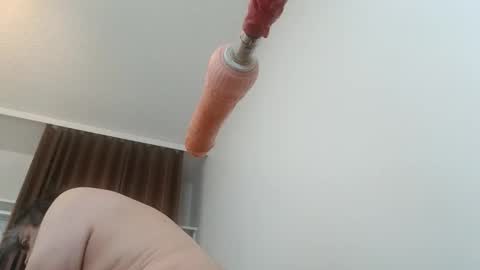 meheriuk68 online show from November 2025 07:38:02 PM