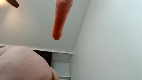 meheriuk68 online show from November 2025 05:16:01 PM