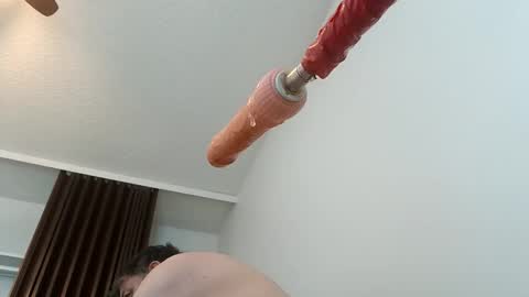 meheriuk68 online show from December 2025 09:11:02 PM