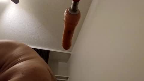 meheriuk68 online show from January 2026 05:20:01 AM