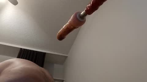 meheriuk68 online show from January 2026 11:53:02 PM