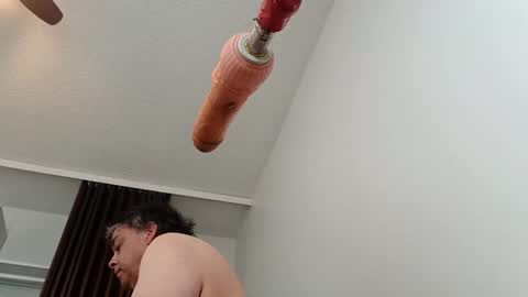 meheriuk68 online show from February 2026 05:22:02 PM