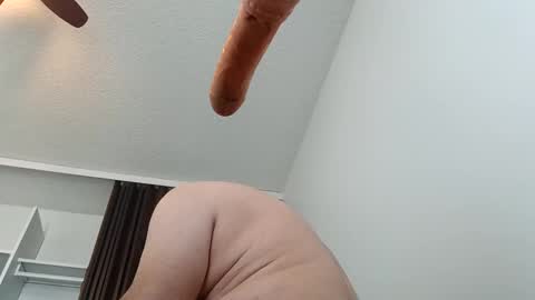 meheriuk68 online show from March 2026 07:52:02 PM